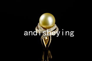 信息技術背景下首飾平面攝影的專業探索與創新