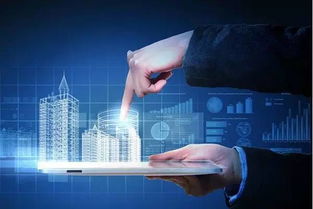 武漢信息技術本科生年薪5.7萬 機遇、挑戰與城市發展的縮影