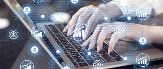 職業代碼，一鍵激活——應用工程學院計算機類專業，助力每一位學生馳騁IT世界