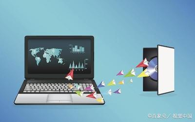 新南威爾士大學信息技術碩士課程優化入學標準，助力更多人才投身IT行業