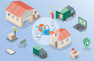 電商從業者的信息技術進修之路 如何選擇合適的成考專業